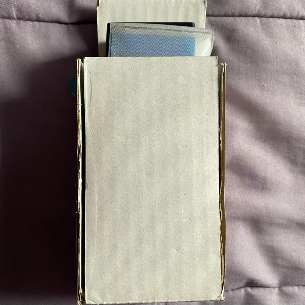 Vivitar 2800 Flash